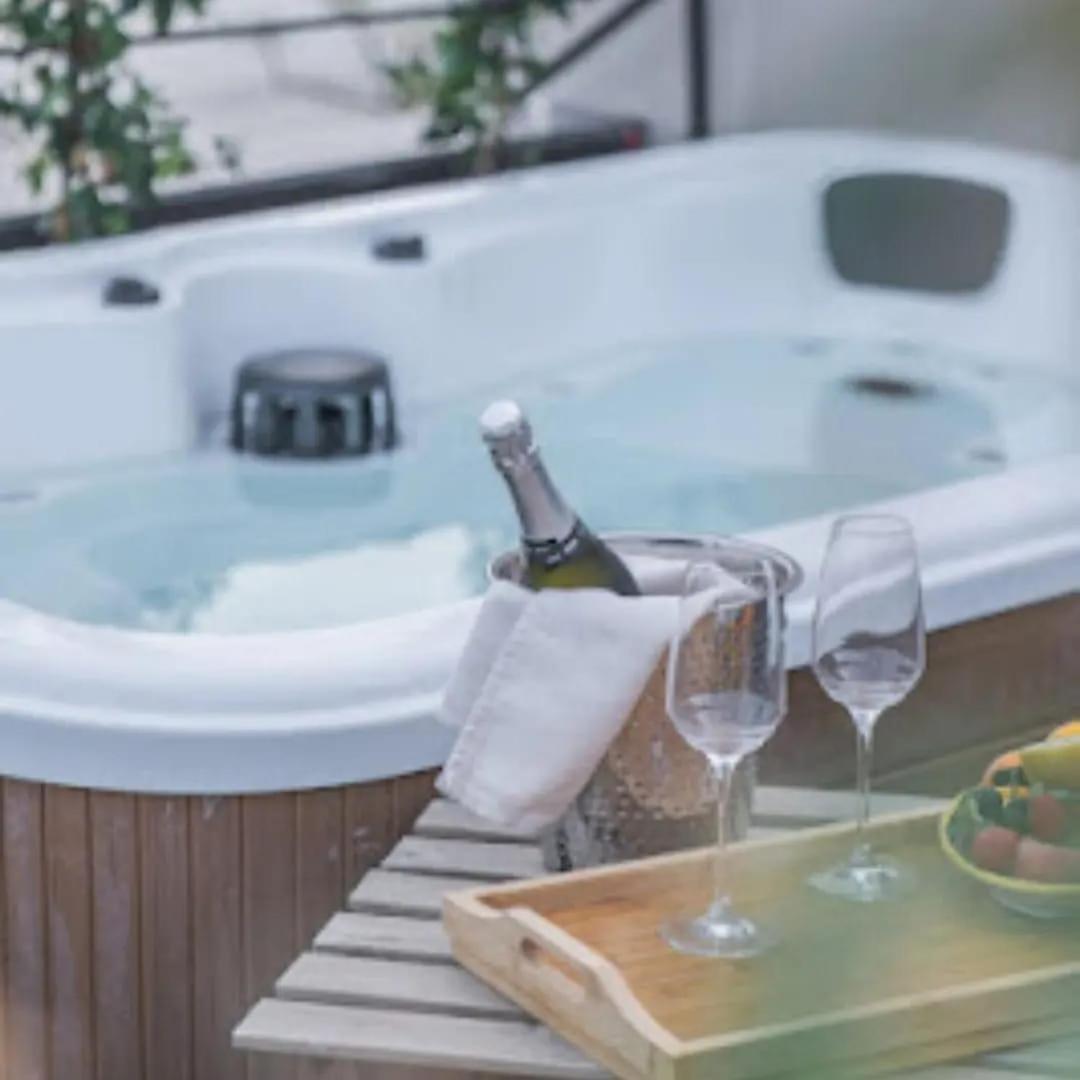 Bahal Dell'Etna Agri-Resort Ramacca Ngoại thất bức ảnh